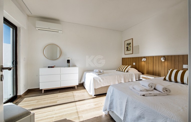 Vale do Lobo - 2 Bedroom Townhouse