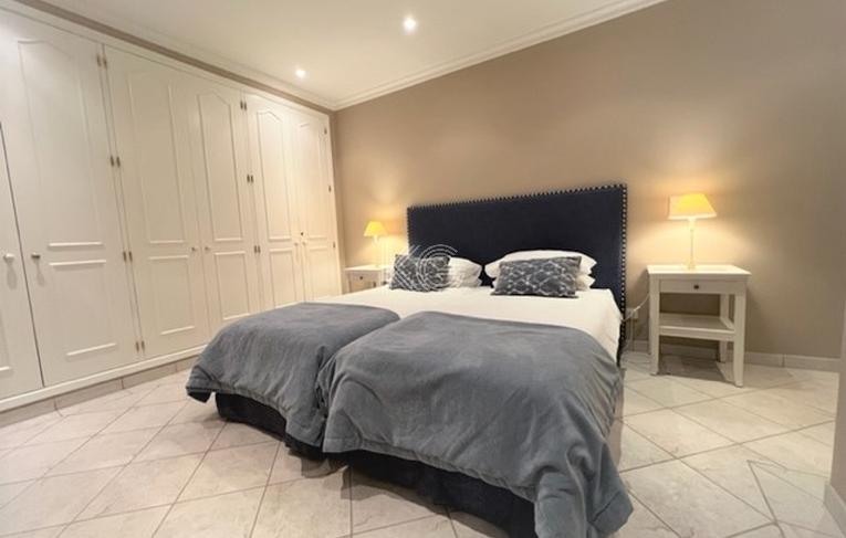Vale do Lobo - 2 Bedroom Terraced Apartment