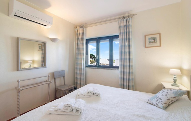 Vale do Lobo - 3 Bedroom Townhouse