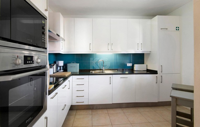 Vale do Lobo - 3 Bedroom Townhouse
