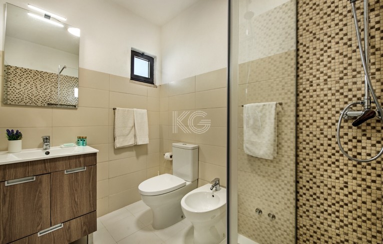 Vale do Lobo - 2 Bedroom Townhouse
