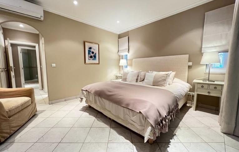 Vale do Lobo - 2 Bedroom Terraced Apartment