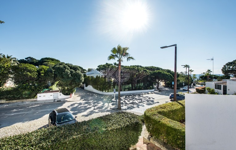 Vale do Lobo - 2 Bedroom Townhouse
