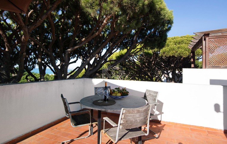 Vale do Lobo - 3 Bedroom Townhouse