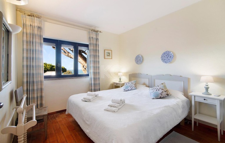 Vale do Lobo - 3 Bedroom Townhouse