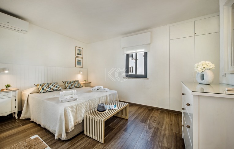Vale do Lobo - 2 Bedroom Townhouse