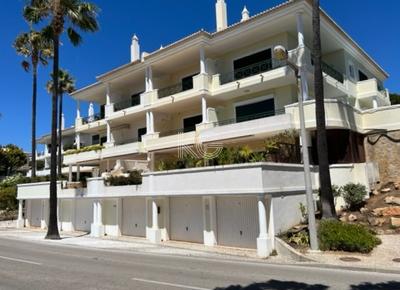 Vale do Lobo - 2 Bedroom Terraced Apartment