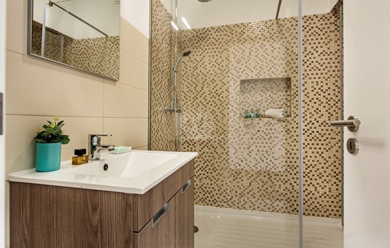 Vale do Lobo - 2 Bedroom Townhouse
