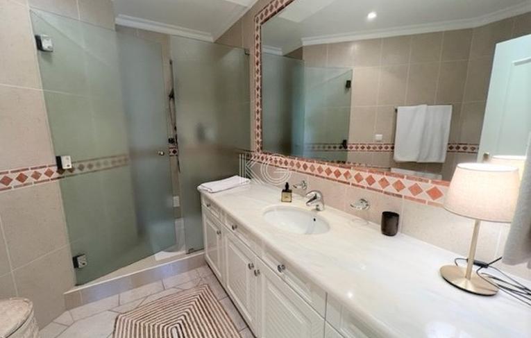 Vale do Lobo - 2 Bedroom Terraced Apartment
